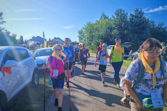 IMG_20250811_081919-Copy