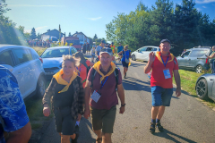 IMG_20250811_081923-Copy