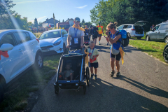 IMG_20250811_081926-Copy