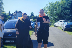 IMG_20250811_082007-Copy