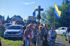 IMG_20250811_082157-Copy