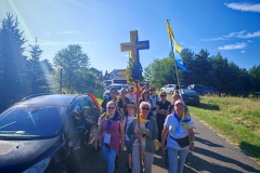 IMG_20250811_082207-Copy