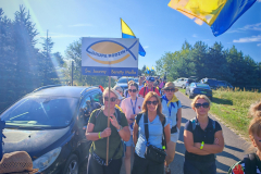 IMG_20250811_082212-Copy