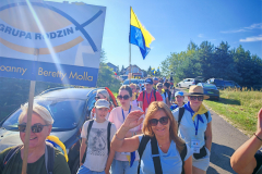 IMG_20250811_082214-Copy