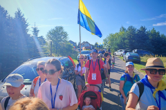 IMG_20250811_082215-Copy