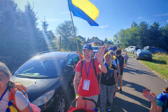 IMG_20250811_082217-Copy