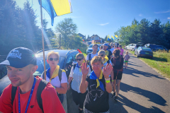 IMG_20250811_082218-Copy