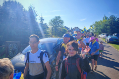 IMG_20250811_082222-Copy