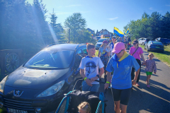 IMG_20250811_082225-Copy