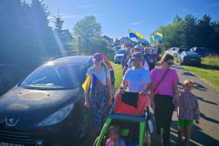 IMG_20250811_082227-Copy