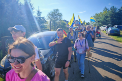 IMG_20250811_082231-Copy