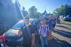 IMG_20250811_082232-Copy