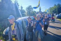 IMG_20250811_082235-Copy