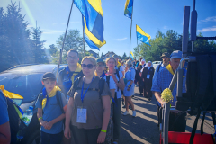 IMG_20250811_082245-Copy