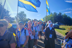 IMG_20250811_082249-Copy