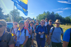 IMG_20250811_082253-Copy