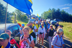 IMG_20250811_082257-Copy