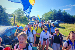 IMG_20250811_082258-Copy