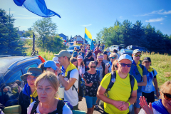 IMG_20250811_082301-Copy