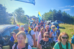 IMG_20250811_082304-Copy