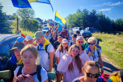 IMG_20250811_082305-Copy