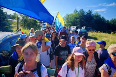 IMG_20250811_082307-Copy