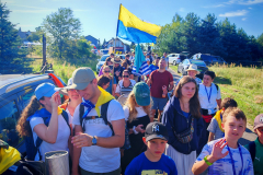 IMG_20250811_082310-Copy