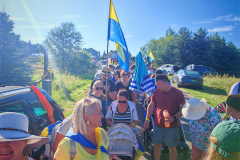 IMG_20250811_082316-Copy