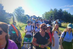 IMG_20250811_082341-Copy