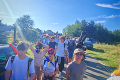 IMG_20250811_082343-Copy