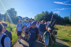 IMG_20250811_082347-Copy