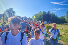 IMG_20250811_082351-Copy