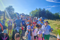 IMG_20250811_082353-Copy