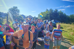 IMG_20250811_082356-Copy