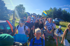 IMG_20250811_082359-Copy