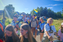 IMG_20250811_082402-Copy