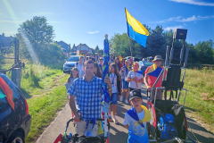 IMG_20250811_082407-Copy