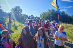 IMG_20250811_082410-Copy