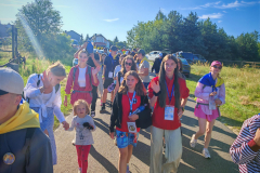 IMG_20250811_082412-Copy