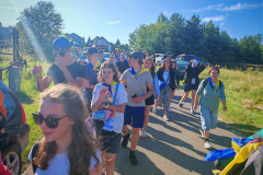 IMG_20250811_082415-Copy