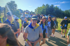 IMG_20250811_082416-Copy