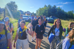 IMG_20250811_082418-Copy