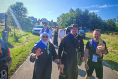 IMG_20250811_082422-Copy