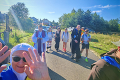 IMG_20250811_082423-Copy