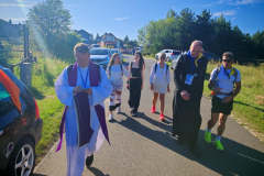 IMG_20250811_082425-Copy