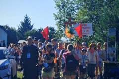 IMG_20250811_082550-Copy