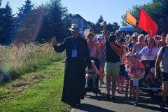 IMG_20250811_082636-Copy