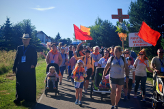 IMG_20250811_082640-Copy