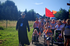 IMG_20250811_082646-Copy