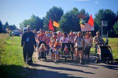 IMG_20250811_082704-Copy